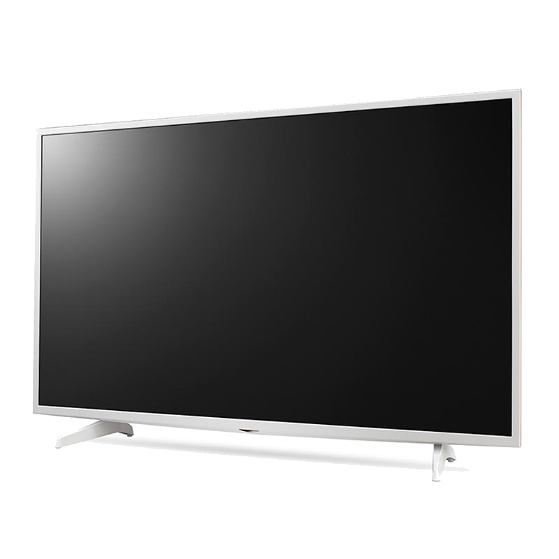 Lg 43uh619v. LG up7650ld. Кронштейн к телевизор LG 43up76906le. Белый телевизор 43 купить LG 76906 В М видео цена.